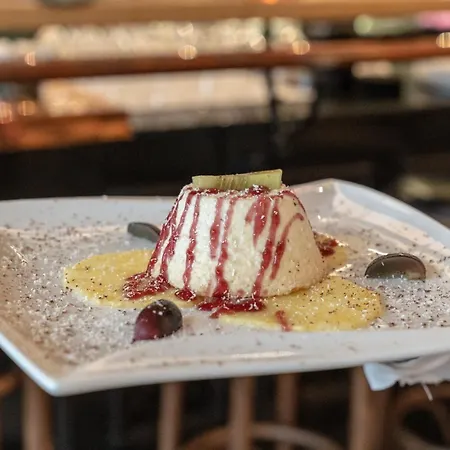 Werk Ii * 博霍尔特